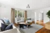 1 Ardcloney Drive, Sunbury, Vic 3429-Image