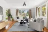 1 Ardcloney Drive, Sunbury, Vic 3429-Image
