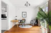 1 Ardcloney Drive, Sunbury, Vic 3429-Image