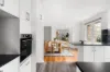 1 Ardcloney Drive, Sunbury, Vic 3429-Image