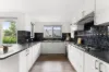 1 Ardcloney Drive, Sunbury, Vic 3429-Image