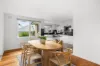 1 Ardcloney Drive, Sunbury, Vic 3429-Image