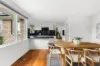 1 Ardcloney Drive, Sunbury, Vic 3429-Image