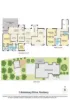 1 Ardcloney Drive, Sunbury, Vic 3429-Floorplan