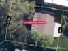 1 Ardoyne Road, Corinda, Qld 4075