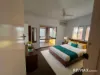 1 Ardoyne Road, Corinda, Qld 4075-Image