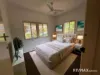 1 Ardoyne Road, Corinda, Qld 4075-Image