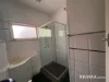 1 Ardoyne Road, Corinda, Qld 4075-Image