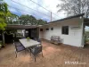 1 Ardoyne Road, Corinda, Qld 4075-Image