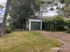 1 Ardoyne Road, Corinda, Qld 4075-Image