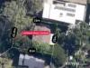1 Ardoyne Road, Corinda, Qld 4075-Image