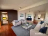 1 Ardoyne Road, Corinda, Qld 4075-Image