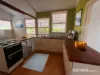 1 Ardoyne Road, Corinda, Qld 4075-Image