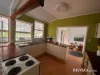1 Ardoyne Road, Corinda, Qld 4075-Image