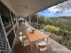 1 Ardoyne Road, Corinda, Qld 4075-Image