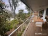 1 Ardoyne Road, Corinda, Qld 4075-Image