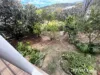 1 Ardoyne Road, Corinda, Qld 4075-Image
