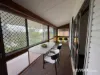 1 Ardoyne Road, Corinda, Qld 4075-Image