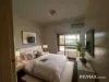 1 Ardoyne Road, Corinda, Qld 4075-Image