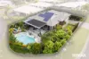 1 Aries Court, Bli Bli, Qld 4560