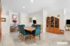 1 Aries Court, Bli Bli, Qld 4560-Image