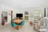 1 Aries Court, Bli Bli, Qld 4560-Image