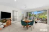 1 Aries Court, Bli Bli, Qld 4560-Image