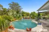 1 Aries Court, Bli Bli, Qld 4560-Image