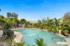 1 Aries Court, Bli Bli, Qld 4560-Image