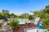 1 Aries Court, Bli Bli, Qld 4560-Image