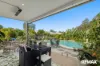 1 Aries Court, Bli Bli, Qld 4560-Image