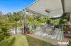 1 Aries Court, Bli Bli, Qld 4560-Image