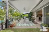 1 Aries Court, Bli Bli, Qld 4560-Image