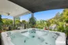 1 Aries Court, Bli Bli, Qld 4560-Image