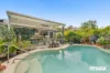 1 Aries Court, Bli Bli, Qld 4560-Image