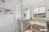 1 Aries Court, Bli Bli, Qld 4560-Image