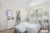 1 Aries Court, Bli Bli, Qld 4560-Image