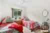 1 Aries Court, Bli Bli, Qld 4560-Image