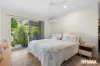 1 Aries Court, Bli Bli, Qld 4560-Image
