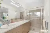 1 Aries Court, Bli Bli, Qld 4560-Image