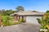 1 Aries Court, Bli Bli, Qld 4560-Image