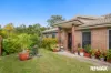 1 Aries Court, Bli Bli, Qld 4560-Image