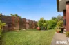 1 Aries Court, Bli Bli, Qld 4560-Image