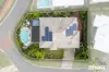 1 Aries Court, Bli Bli, Qld 4560-Image