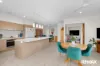 1 Aries Court, Bli Bli, Qld 4560-Image