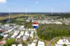 1 Aries Court, Bli Bli, Qld 4560-Image