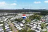 1 Aries Court, Bli Bli, Qld 4560-Image