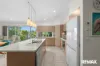 1 Aries Court, Bli Bli, Qld 4560-Image