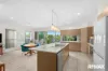 1 Aries Court, Bli Bli, Qld 4560-Image