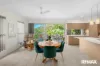 1 Aries Court, Bli Bli, Qld 4560-Image